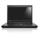 Lenovo ThinkPad L450 20DT000WSP
